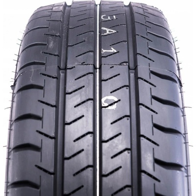 Falken Linam VAN01 215/75 R16 116R