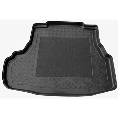 Стелка за багажник за Chevrolet Epica (2006+) Sedan