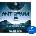 Soundiron Antidrum 2 (Дигитален продукт)
