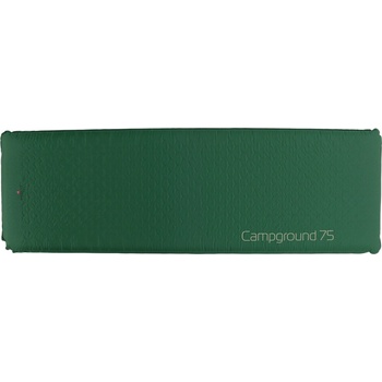 Robens Campground 75