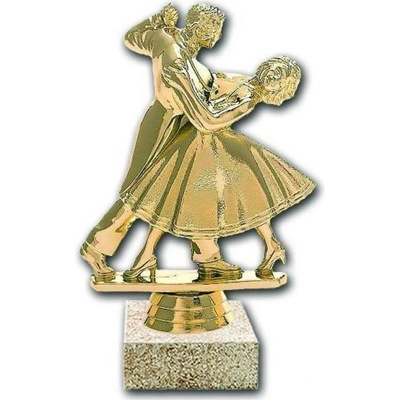 F1089 Soška taneční pár – Hledejceny.cz