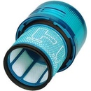 Solight Dyson V11, V15