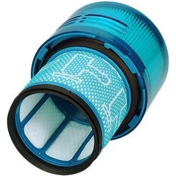 Solight Dyson V11, V15