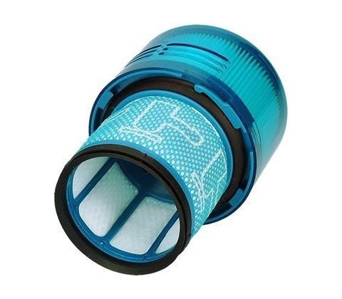 Solight Dyson V11, V15