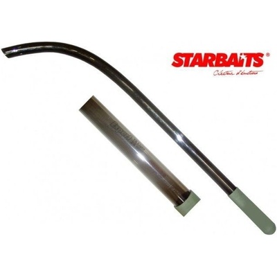 Starbaits Kobra Light Trowing 24mm