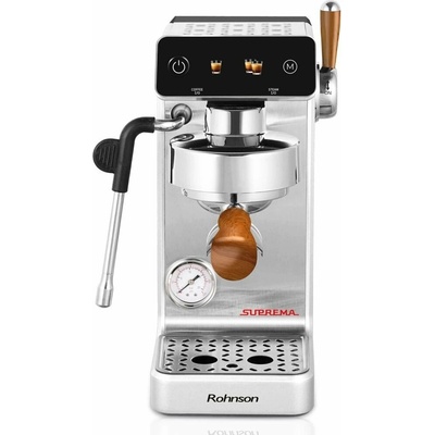 Rohnson R-98300 Suprema