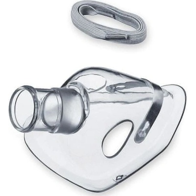 BEURER IHbabymask