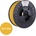 C-Tech 3DF-P-ABS1.75-1023 3D филамент, PREMIUM LINE, ABS, RAL1023, 1, 75mm, 1000g, Сигнално жълт (Traffic yellow) (3DF-P-ABS1.75-1023)