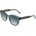 Lacoste L6070S 444 (L6070S 444)
