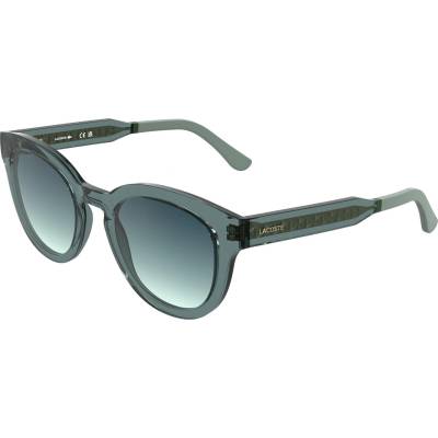 Lacoste L6070S 444 (L6070S 444)