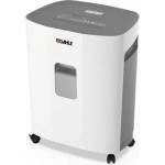 Dahle 23240
