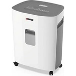 Dahle 23240