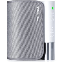 Withings BPM Core