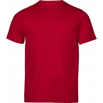 Tee Jays TJ 1150 RED