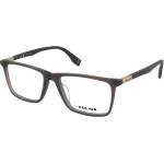 Police Очила Police Playmaker 1 VPLR58 03GU - alensa