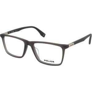 Police Очила Police Playmaker 1 VPLR58 03GU - alensa