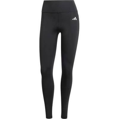 adidas Дамски клин adidas Women's Optime Essentials Stash Pocket Full Length Leggings - Black (111-1527-0114)