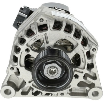 generátor VALEO 440702