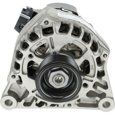 generátor VALEO 440702