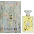 Amouage Beach Hut parfumovaná voda pánska 100 ml