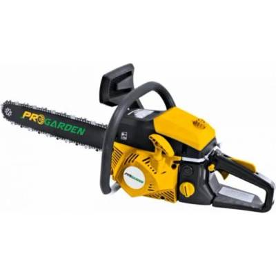 ProGarden MF3540X (49300CTCS58R)