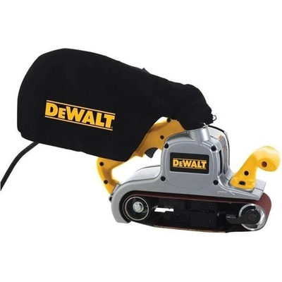 DEWALT DWP352VS