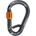 Camp Core Belay Lock