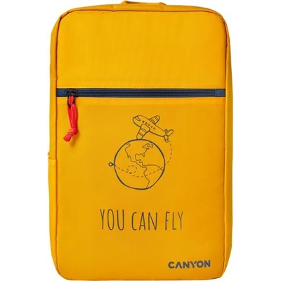 CANYON CNS-CSZ03YW01 15.6