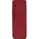 Sea To Summit Comfort Plus Self Inflating Rectangular