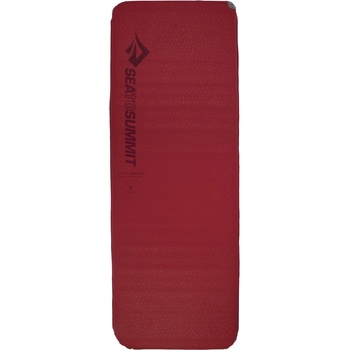 Sea To Summit Comfort Plus Self Inflating Rectangular
