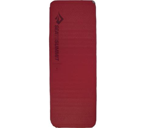 Sea To Summit Comfort Plus Self Inflating Rectangular