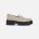 Geox Бежови дамски мокасини Geox Spherica Ec7 Geox | Bezhov | ЖЕНИ | 36