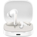 Xiaomi Redmi Buds 6