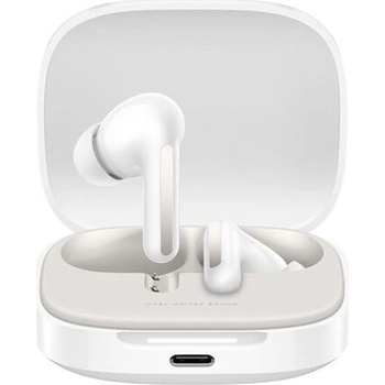 Xiaomi Redmi Buds 6