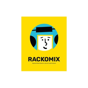 Rackomix