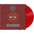 Hallucinations - Gurd LP
