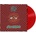Hallucinations - Gurd LP