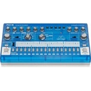 Behringer RD-6-BB