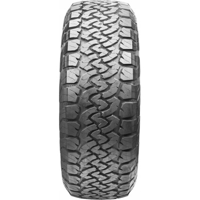 Sumaxx Allterrain A/T 235/60 R18 108/104S