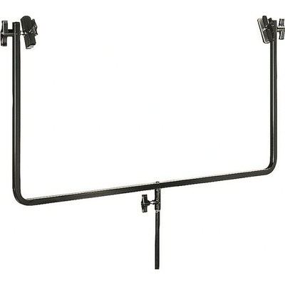 Avenger MOUNTING STIRRUP F/39" BOARD