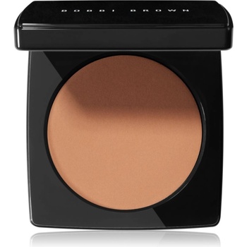 Image 1 of Bobbi Brown Bronzing Powder бронзираща пудра цвят Golden Light 9 гр