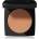 Bobbi Brown Bronzing Powder бронзираща пудра цвят Golden Light 9 гр