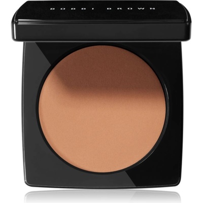 Bobbi Brown Bronzing Powder бронзираща пудра цвят Golden Light 9 гр