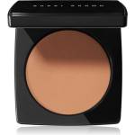 Bobbi Brown Bronzing Powder бронзираща пудра цвят Golden Light 9 гр