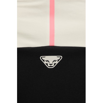 Dynafit Спортна тениска Dynafit Alpine Pro (08.0000070965)