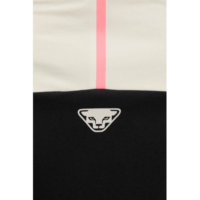 Dynafit Спортна тениска Dynafit Alpine Pro (08.0000070965)