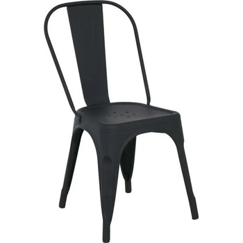 Image 1 of Bogdan Furniture Стол Мебели Богдан модел Relix promo