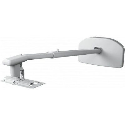 Epson Wall Mount - ELPMB64 - EB-L2xx