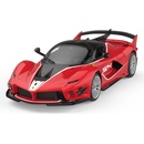 Rastar Ferrari FXX K Evo RC 1:18 (96900)