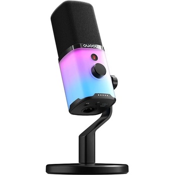Maono PD100X RGB